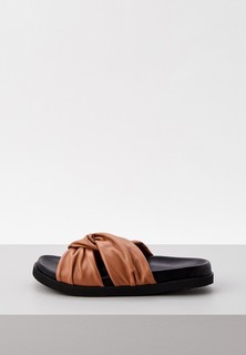 Сабо Högl Hogl ADELE