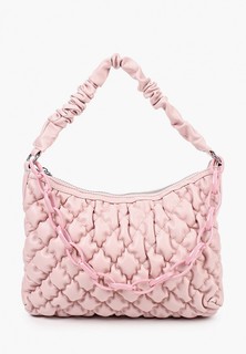 Сумка Vivian Royal 