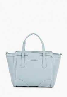 Сумка Vivian Royal 