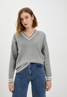 Пуловер Lascavi 