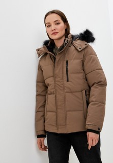 Куртка утепленная Colins 