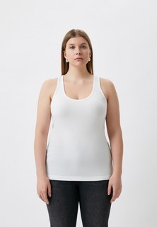 Майка Calvin Klein 