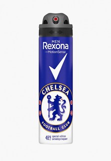 Дезодорант Rexona Champions NOR MIX