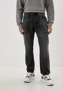 Джинсы G-Star Triple A Regular Straight