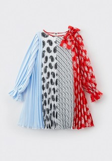 Платье MSGM Kids 