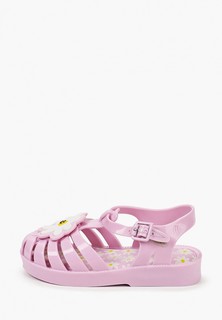 Сандалии Melissa POSSESSION + FÁBULA BB