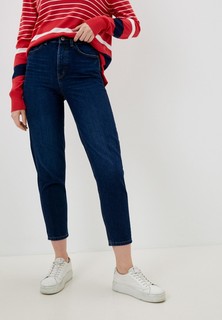 Джинсы Marks & Spencer MOM