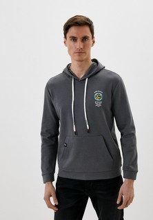 Худи Snow Airwolf 