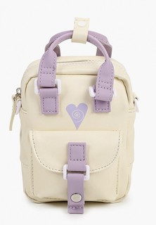 Сумка Котофей 