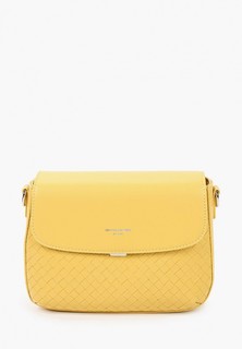 Сумка David Jones 