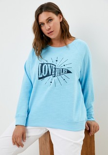 Свитшот Marks & Spencer 