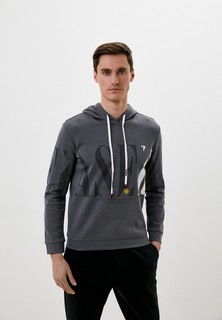 Худи Snow Airwolf 