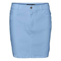Юбка VERO MODA