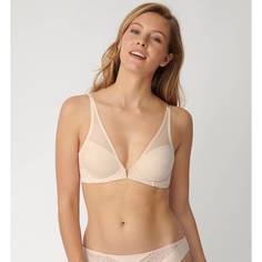 Бюстгальтер LaRedoute Triumph