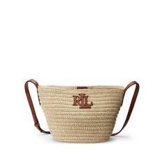 Сумка LaRedoute Ralph Lauren