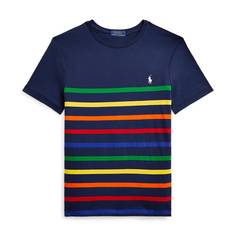 Футболка POLO RALPH LAUREN