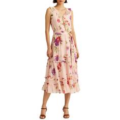 Платье LAUREN RALPH LAUREN