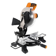 Торцовочная пила Вихрь 72/18/1 ПТ-255Л