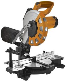 Торцовочная пила Вихрь 72/18/2 ПТ-210