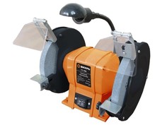 Точильный станок Вихрь 72/7/3 ТС-400