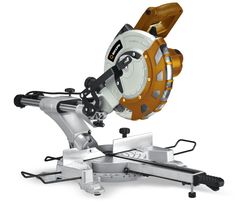 Торцовочная пила Вихрь 72/18/3 ПТ-255ПЛ