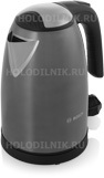 Чайник электрический Bosch TWK-7805