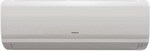 Сплит-система Hitachi Inverter RAK-25PEC/ RAC-25WEC ECO COMFORT