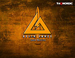 Игра для ПК THQ Nordic Delta Force: Land Warrior