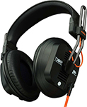 Мониторные наушники Fostex T 50 RPMK3