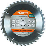 Пильный диск Sturm 9020-185-20-36T Sturm!