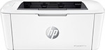 Принтер HP LaserJet M111a (7MD67A) A4