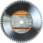 Пильный диск Sturm 9020-300-32-60T Sturm!