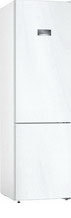 Двухкамерный холодильник Bosch Serie | 4 VitaFresh KGN39VW24R