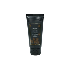 Крем для лица Конопляное масло Organic Guru