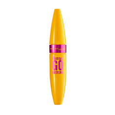 Тушь для ресниц "The Colossal Go Extreme" Maybelline