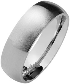 Кольца DG Jewelry