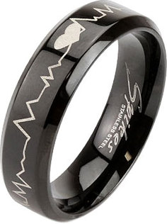 Кольца DG Jewelry
