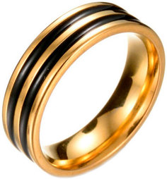 Кольца DG Jewelry