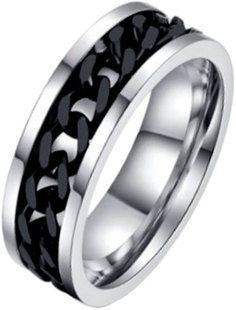 Кольца DG Jewelry