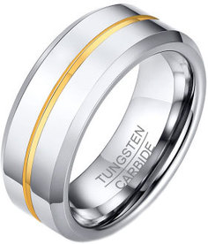 Кольца DG Jewelry