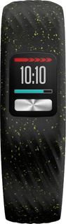Мужские часы в коллекции Vivofit Garmin