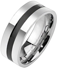 Кольца DG Jewelry