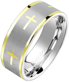 Кольца DG Jewelry