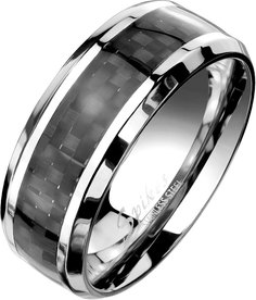 Кольца DG Jewelry