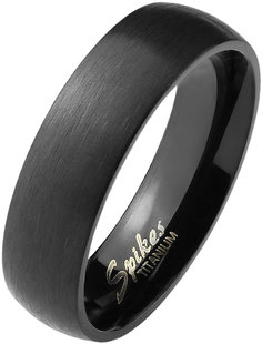 Кольца DG Jewelry