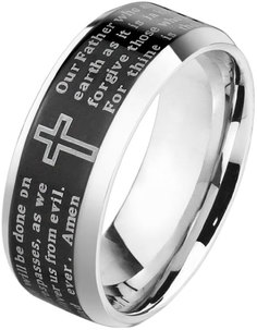 Кольца DG Jewelry