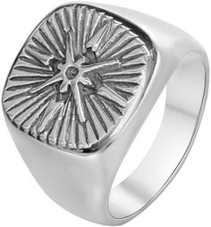 Кольца DG Jewelry