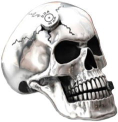 Кольца DG Jewelry