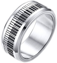 Кольца DG Jewelry