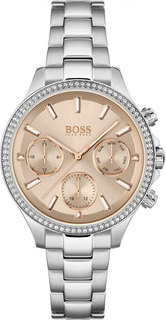Женские часы в коллекции Hera Hugo Boss